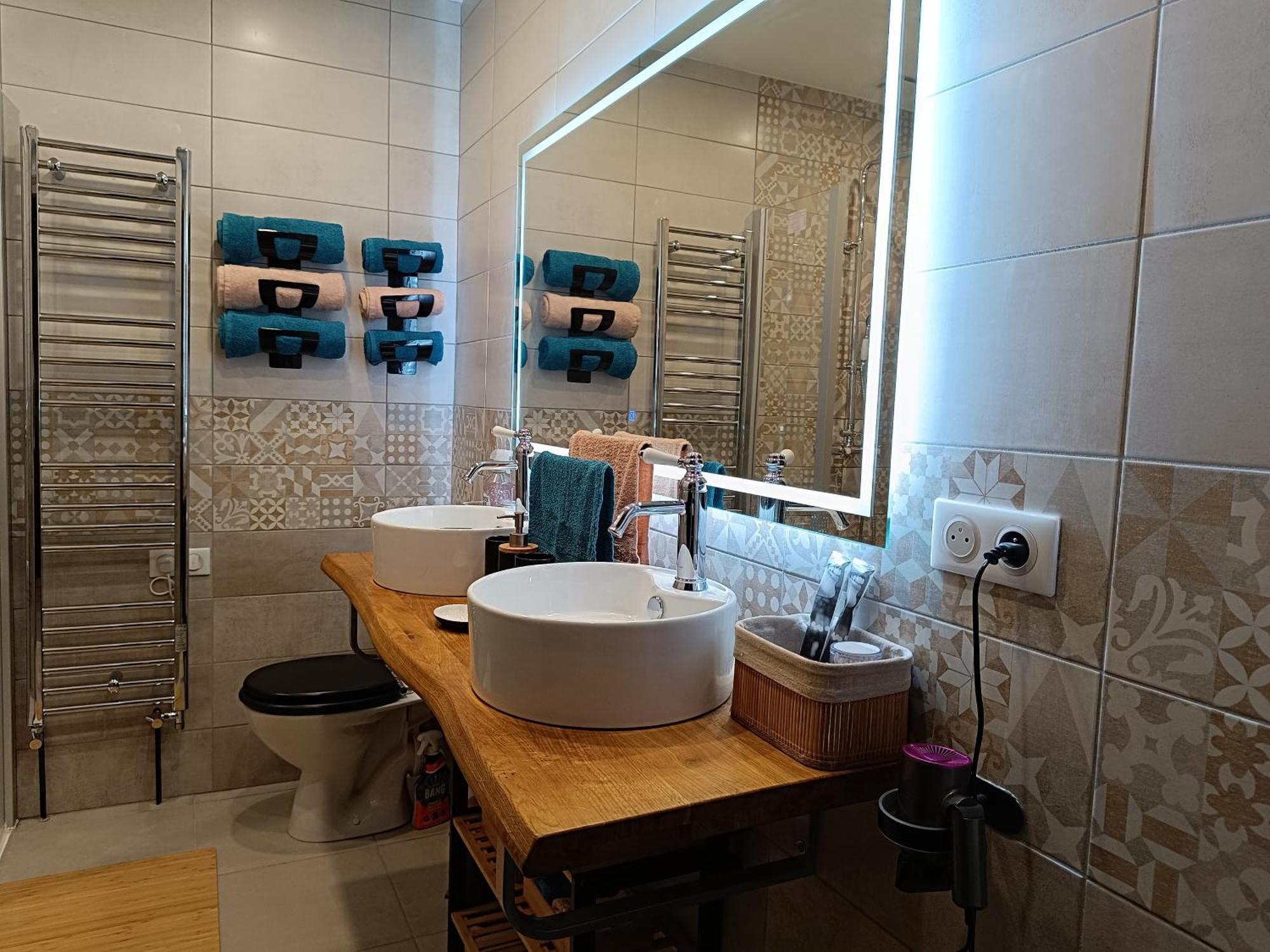 Bed and Breakfast La Fontaine Du Mas Thiviers Zewnętrze zdjęcie